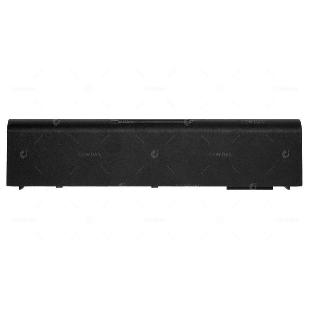 04KFGD DELL LAPTOP BATTERY 65WH -